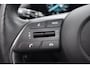 Hyundai i20 1.0 T-GDI Premium Sky Schuifdak/Led/Navi/Carplay/Cam/Pdc/Keyless
