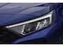 Hyundai i20 1.0 T-GDI Premium Sky Schuifdak/Led/Navi/Carplay/Cam/Pdc/Keyless