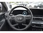 Hyundai i20 1.0 T-GDI Premium Sky Schuifdak/Led/Navi/Carplay/Cam/Pdc/Keyless