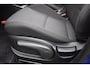 Hyundai i20 1.0 T-GDI Premium Sky Schuifdak/Led/Navi/Carplay/Cam/Pdc/Keyless