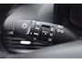 Hyundai i20 1.0 T-GDI Premium Sky Schuifdak/Led/Navi/Carplay/Cam/Pdc/Keyless