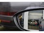 Hyundai i20 1.0 T-GDI Premium Sky Schuifdak/Led/Navi/Carplay/Cam/Pdc/Keyless
