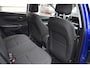Hyundai i20 1.0 T-GDI Premium Sky Schuifdak/Led/Navi/Carplay/Cam/Pdc/Keyless