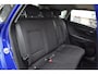 Hyundai i20 1.0 T-GDI Premium Sky Schuifdak/Led/Navi/Carplay/Cam/Pdc/Keyless