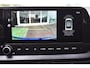 Hyundai i20 1.0 T-GDI Premium Sky Schuifdak/Led/Navi/Carplay/Cam/Pdc/Keyless
