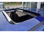 Hyundai i20 1.0 T-GDI Premium Sky Schuifdak/Led/Navi/Carplay/Cam/Pdc/Keyless