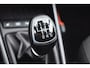 Hyundai i20 1.0 T-GDI Premium Sky Schuifdak/Led/Navi/Carplay/Cam/Pdc/Keyless
