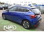 Hyundai i20 1.0 T-GDI Premium Sky Schuifdak/Led/Navi/Carplay/Cam/Pdc/Keyless