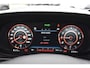 Hyundai i20 1.0 T-GDI Premium Sky Schuifdak/Led/Navi/Carplay/Cam/Pdc/Keyless
