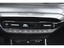 Hyundai i20 1.0 T-GDI Premium Sky Schuifdak/Led/Navi/Carplay/Cam/Pdc/Keyless