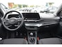 Hyundai i20 1.0 T-GDI Premium Sky Schuifdak/Led/Navi/Carplay/Cam/Pdc/Keyless
