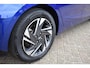 Hyundai i20 1.0 T-GDI Premium Sky Schuifdak/Led/Navi/Carplay/Cam/Pdc/Keyless