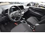 Hyundai i20 1.0 T-GDI Premium Sky Schuifdak/Led/Navi/Carplay/Cam/Pdc/Keyless