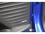 Hyundai i20 1.0 T-GDI Premium Sky Schuifdak/Led/Navi/Carplay/Cam/Pdc/Keyless