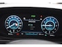 Hyundai i20 1.0 T-GDI Premium Sky Schuifdak/Led/Navi/Carplay/Cam/Pdc/Keyless