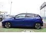 Hyundai i20 1.0 T-GDI Premium Sky Schuifdak/Led/Navi/Carplay/Cam/Pdc/Keyless