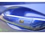 Hyundai i20 1.0 T-GDI Premium Sky Schuifdak/Led/Navi/Carplay/Cam/Pdc/Keyless