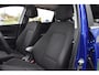 Hyundai i20 1.0 T-GDI Premium Sky Schuifdak/Led/Navi/Carplay/Cam/Pdc/Keyless