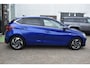 Hyundai i20 1.0 T-GDI Premium Sky Schuifdak/Led/Navi/Carplay/Cam/Pdc/Keyless