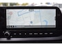 Hyundai i20 1.0 T-GDI Premium Sky Schuifdak/Led/Navi/Carplay/Cam/Pdc/Keyless