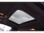 Hyundai i20 1.0 T-GDI Premium Sky Schuifdak/Led/Navi/Carplay/Cam/Pdc/Keyless