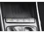 Hyundai i20 1.0 T-GDI Premium Sky Schuifdak/Led/Navi/Carplay/Cam/Pdc/Keyless