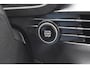 Hyundai i20 1.0 T-GDI Premium Sky Schuifdak/Led/Navi/Carplay/Cam/Pdc/Keyless
