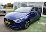 Hyundai i20 1.0 T-GDI Premium Sky Schuifdak/Led/Navi/Carplay/Cam/Pdc/Keyless