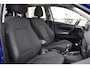 Hyundai i20 1.0 T-GDI Premium Sky Schuifdak/Led/Navi/Carplay/Cam/Pdc/Keyless