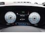 Hyundai i20 1.0 T-GDI Premium Sky Schuifdak/Led/Navi/Carplay/Cam/Pdc/Keyless