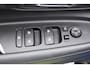 Hyundai i20 1.0 T-GDI Premium Sky Schuifdak/Led/Navi/Carplay/Cam/Pdc/Keyless
