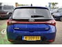 Hyundai i20 1.0 T-GDI Premium Sky Schuifdak/Led/Navi/Carplay/Cam/Pdc/Keyless