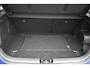 Hyundai i20 1.0 T-GDI Premium Sky Schuifdak/Led/Navi/Carplay/Cam/Pdc/Keyless