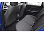 Hyundai i20 1.0 T-GDI Premium Sky Schuifdak/Led/Navi/Carplay/Cam/Pdc/Keyless