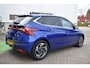 Hyundai i20 1.0 T-GDI Premium Sky Schuifdak/Led/Navi/Carplay/Cam/Pdc/Keyless