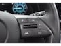 Hyundai i20 1.0 T-GDI Premium Sky Schuifdak/Led/Navi/Carplay/Cam/Pdc/Keyless