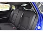 Hyundai i20 1.0 T-GDI Premium Sky Schuifdak/Led/Navi/Carplay/Cam/Pdc/Keyless