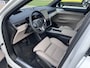 Volvo EX90 Twin Perf. Ultra 7p 111kWh | DIRECT UIT VOORRAAD LEVERBAAR! |