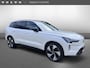 Volvo EX90 Twin Perf. Ultra 7p 111kWh | DIRECT UIT VOORRAAD LEVERBAAR! |