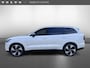 Volvo EX90 Twin Perf. Ultra 7p 111kWh | DIRECT UIT VOORRAAD LEVERBAAR! |