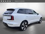 Volvo EX90 Twin Perf. Ultra 7p 111kWh | DIRECT UIT VOORRAAD LEVERBAAR! |