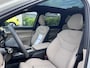 Volvo EX90 Twin Perf. Ultra 7p 111kWh | DIRECT UIT VOORRAAD LEVERBAAR! |