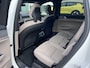 Volvo EX90 Twin Perf. Ultra 7p 111kWh | DIRECT UIT VOORRAAD LEVERBAAR! |