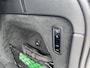 Volvo EX90 Twin Perf. Ultra 7p 111kWh | DIRECT UIT VOORRAAD LEVERBAAR! |