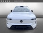 Volvo EX90 Twin Perf. Ultra 7p 111kWh | DIRECT UIT VOORRAAD LEVERBAAR! |