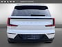 Volvo EX90 Twin Perf. Ultra 7p 111kWh | DIRECT UIT VOORRAAD LEVERBAAR! |