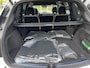 Volvo EX90 Twin Perf. Ultra 7p 111kWh | DIRECT UIT VOORRAAD LEVERBAAR! |