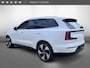 Volvo EX90 Twin Perf. Ultra 7p 111kWh | DIRECT UIT VOORRAAD LEVERBAAR! |