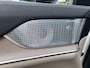 Volvo EX90 Twin Perf. Ultra 7p 111kWh | DIRECT UIT VOORRAAD LEVERBAAR! |