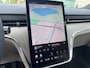Volvo EX90 Twin Perf. Ultra 7p 111kWh | DIRECT UIT VOORRAAD LEVERBAAR! |